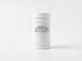 Raw Materials for Freckle Removal Ingredients - Natural Solutions for Clear Skin