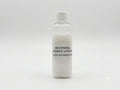 Whitening essence raw materials