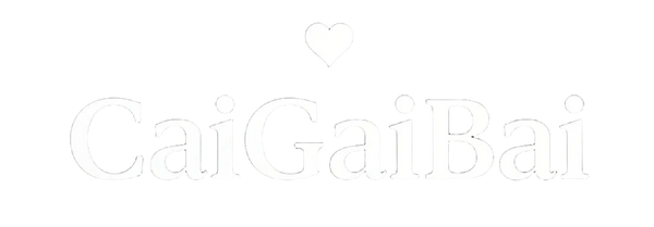 caigaibai.com