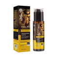 hair oil