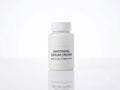 Brightening Essence Cream for Radiant Skin